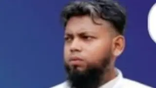 আমার লাইভে সকলকে অসংখ্য ভালোবাসা