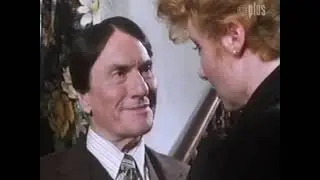Jo Rowbottom - Jack of Diamonds (1983)
