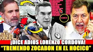 CLAUDIA QUITA 200 DIPUTADOS PLURIS! LENCHO TRUENA DE CORAJE