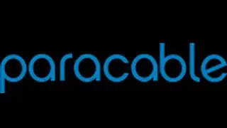 Review // Paracable // Micro USB and Lightning Cable Giveway