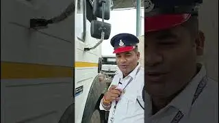 इस गाड़ी में भी टोल लगेगा! 🚗 Toll Tax Rules 2025 Explained