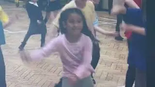 FUNKIDZ On Stage 2025 Sponsorship Campaign!