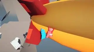 Gang Beasts 10 12 2016   22 23 13 12