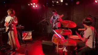 Joining Hirotaka Mori as a Guest: Performing 'Zero Chiten'!