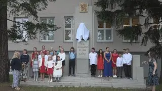Bohumínské zprávy č. 2023/38
