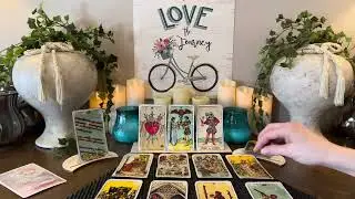 💕SAGITTARIUS~FEBRUARY 2026~”This Is A WOW Month For You!! Really Incredible!”