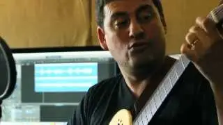 Marcelo Bartolome 