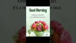 Good Morning Photos | Good morning wishes | Good Morning Photo