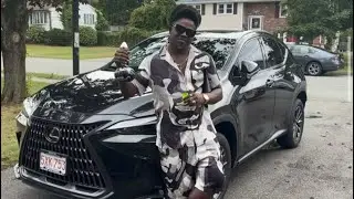 SEBAH BEM CONTA CANTO CÂMARA MUNICIPAL DE ASSOMADA PAGA MC PANKY 