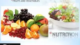 INCREASING YOUR BONE DENSITY - NATURALLY with Dr. Evan Osar