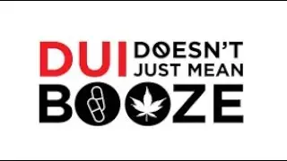 Best Affordable Designated Driver Napa Sonoma 707-294-9722 Boyes Hot Springs CA