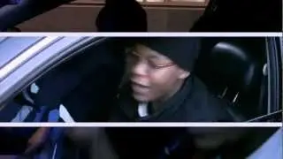Geek down Paid up - TheFaceykid feat. Smoove Daddy