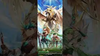 Lokasi Portal Transfer Job 6  Dragon Hunters Server ID 701