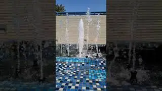 Super Slow Motion Shot in Samsung Galaxy S20 Plus
