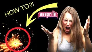 Handy Pixel Art Effect in 4 Steps! [Easy Beginner Guide]