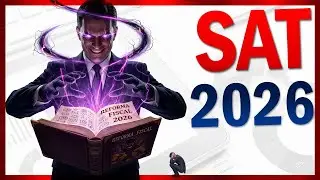 Tax Reforms SAT 2026 Analysis | C&eacute;sar Cervantes
