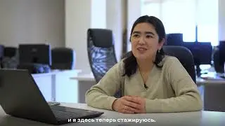 #CodifyAcademy