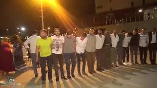Kurdische Hochzeit Dawet Teil3 Idris&Mevlüde Tatvan Dügün