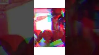 Chaelisa/li-chaeng hand shake