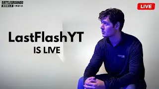 LAST ZONE KING IS LIVE 🔥