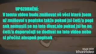 Informačka w/BossBaste ,Copyraight Free Music