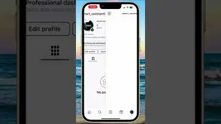 How to Enable GIFs in Instagram Comments