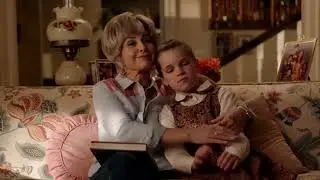 Missy And Sheldon/ Best Funny Scenes