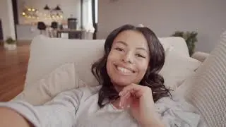 Digitaliza&ccedil;&atilde;o no Grupo Malwee: [a sua].lojaMalwee e Voa!