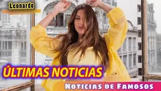 Cu&aacute;l es el curioso nombre que eligi&oacute; Agustina Casanova para su hija y cu&aacute;l es su significado