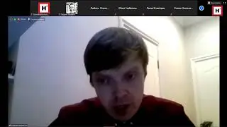 Профессор РАН К.С. Голохваст: 
