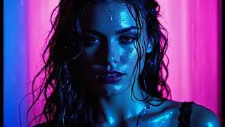 Arash feat Helena   ONE DAY Kenzo Remix mp3