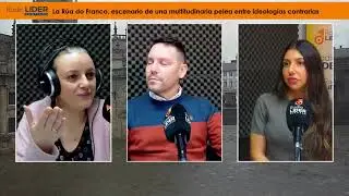 Ojo al Vatio explica c&oacute;mo pagar menos de luz y gas y en qu&eacute; casos la factura puede quedar en cero