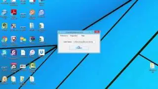 VDI Tutorial