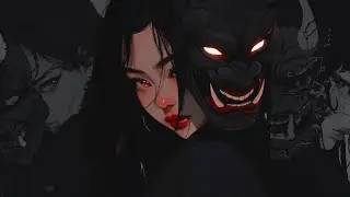 Fun+Editing At The Same Time | SAN FFx