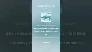 Si tuviera plata me me ir&iacute;a a marte y ni ahi dejar&iacute;a de amarte