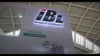 IBL at Boiler India 2024