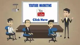 Page One Youtube - Halaman Satu Google - Always On ! (Part 1)