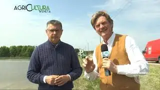 AGRICULTURA VENETA | 14/05/2022 13:05