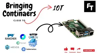 How to Install Docker on Raspberry Pi : Easy Step-by-Step Guide 😁😁