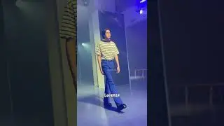 Alpha Team Bench Fashion Week 2025 #FashionWeek2025 #Bench #amatocouture *No Copyright Infringement