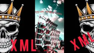 #XML#newxmlfilealightmotion  Mondal Mike service#