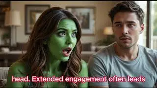 Alien Princess Begged the Human to Satisfy Her&mdash;Then THIS HAPPENED! | Sci-Fi | HFY Best Story