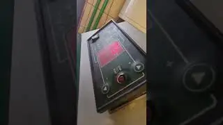 Povești comuniste la gura centralei termice proaspăt reparată  0733607559.