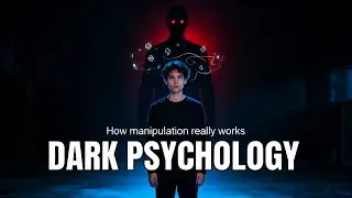 Токсичная любовь и травмирующая привязанность: объяснение | Mindory #токсичныеотношения #травмати...