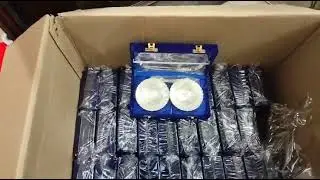 Gift Sets | Available on IndiaMART
