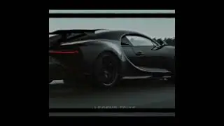 FUNK SILGO 🎶😈 BUGATTI EDITS #TRENDING #funk @LEGEND EDITS23