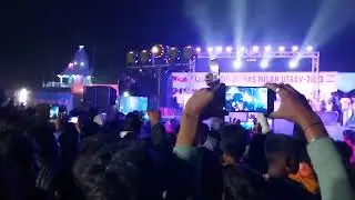 amit pal || pagla ghat || mk rocket comedy