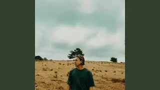 Can't Find Your Way Out