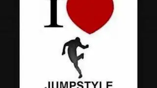 Bootleg Bangers - Jump To This Sound (Jumpstyle Music)