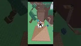 😫Dc am fost mințiți de mici?🙏 #5pasidebine #roblox #shorts #fyp #funny
